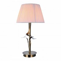 настольная лампа omnilux grottole oml-63604-01 в Ижевске