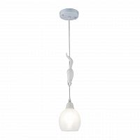 подвесной светильник freya squirrel fr5010pl-01w в Ижевске