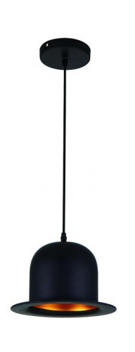подвесной светильник odeon light cupi 3357/1 в Ижевске