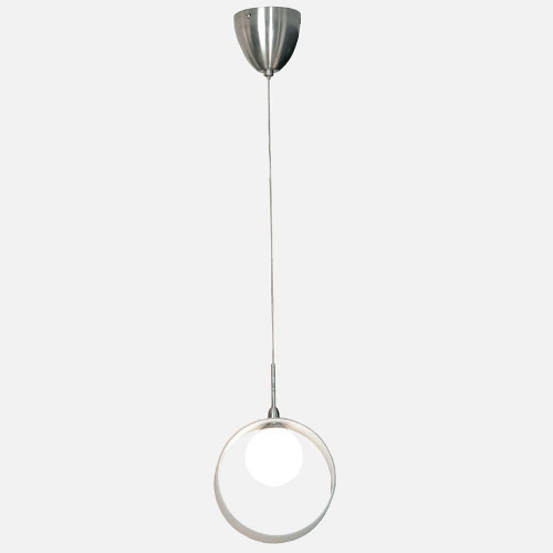подвесной светильник lussole pallottola lsn-0406-01 в Ижевске