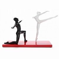 статуэтка ballet в Ижевске