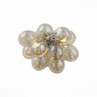 бра st luce sospiro sl432.201.02 в Ижевске