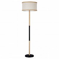 торшер lussole griffin grlsp-0544 в Ижевске