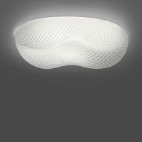 потолочный светильник 1620010a от artemide в Ижевске