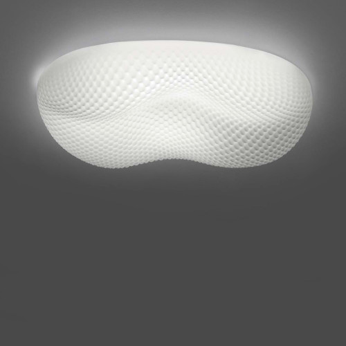 потолочный светильник 1620010a от artemide в Ижевске