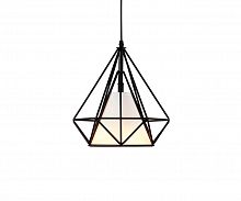 подвесной светильник kink light ринетта 08310-1,19 в Ижевске