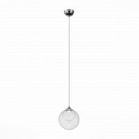 подвесной светодиодный светильник st luce creozione sl551.103.01 в Ижевске