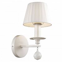 бра favourite vogel 1705-1w в Ижевске