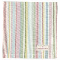 салфетка pipa soft stripe в Ижевске