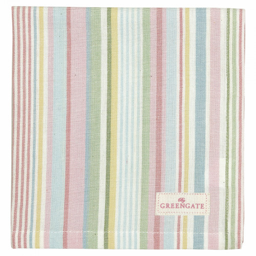 салфетка pipa soft stripe в Ижевске