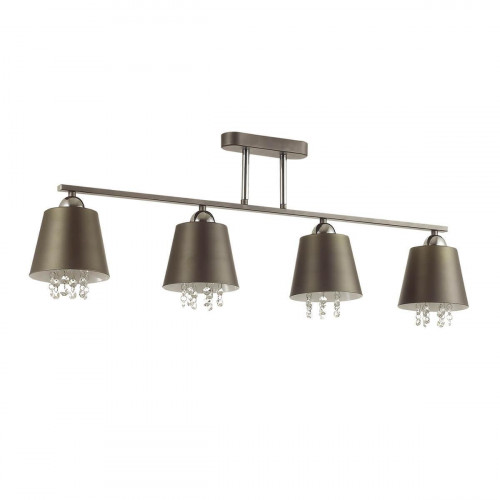 потолочная люстра lumion hannah 3647/4c в Ижевске