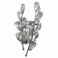 бра lightstar isabelle 791614 в Ижевске