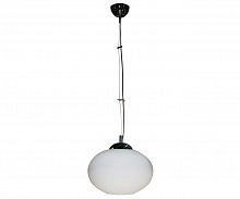 подвесной светильник kink light опал 092973-2 в Ижевске