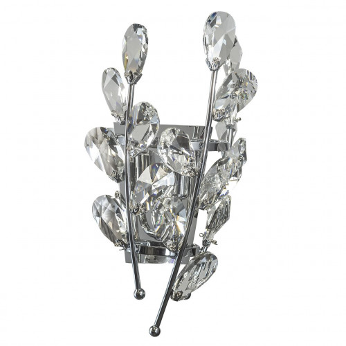 бра lightstar isabelle 791614 в Ижевске