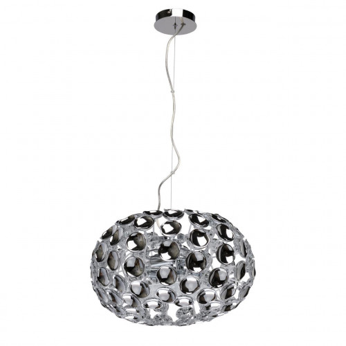 подвесной светильник mw-light виола 298012703 в Ижевске