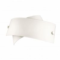 бра lightstar virata 805600 в Ижевске