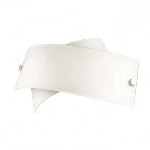 бра lightstar virata 805600 в Ижевске