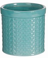 стакан под приборы рынок comptoir de famille в Ижевске