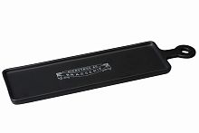 доска керамическая для сервировки бон аппети прямоугольная в Ижевске