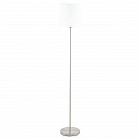 торшер eglo pasteri 95164 в Ижевске