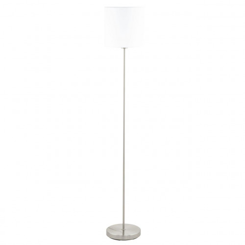 торшер eglo pasteri 95164 в Ижевске