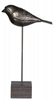 декор sparrow big straight в Ижевске