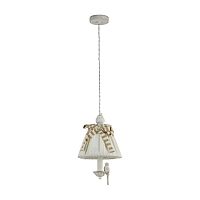 подвесной светильник maytoni bird arm013-pl-01-w в Ижевске