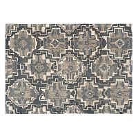 ковер totem anthracite 200x300 в Ижевске