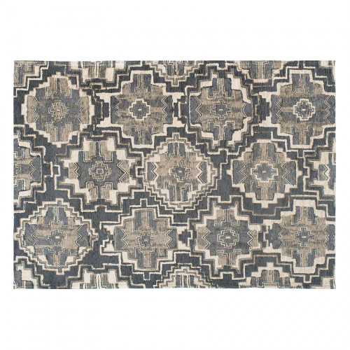 ковер totem anthracite 200x300 в Ижевске