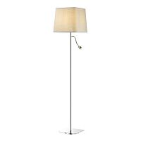 торшер odeon light edis 4115/1f в Ижевске