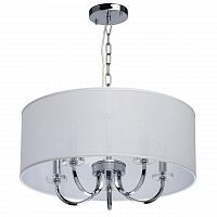 подвесная люстра chiaro палермо 386017205 в Ижевске