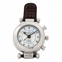 часы 106605 от eichholtz в Ижевске