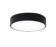 потолочный светодиодный светильник kink light медина 05430,19 в Ижевске