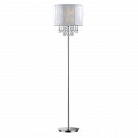 торшер ideal lux opera pt1 bianco в Ижевске
