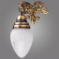 бра kemar ouro ok60/p в Ижевске