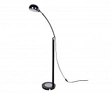 торшер kink light альфаси 7056,19 в Ижевске