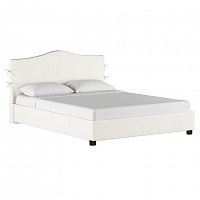 кровать двуспальная 160х200 белая eloise в Ижевске