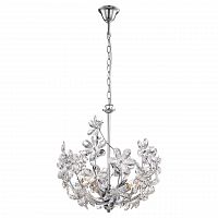 подвесная люстра lussole lgo grlsp-0184 в Ижевске
