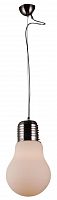 подвесной светильник st luce buld sl299.503.01 в Ижевске