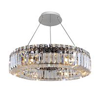 подвесной светильник rondelle 6 от delight collection в Ижевске