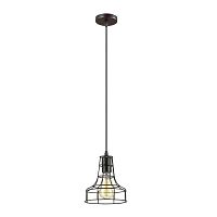 подвесной светильник lumion alfred 3639/1 в Ижевске