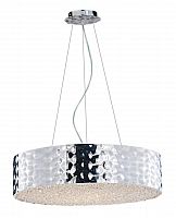 подвесной светильник divinare paola 2002/01 sp-9 в Ижевске