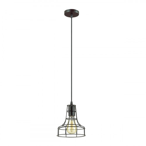подвесной светильник lumion alfred 3639/1 в Ижевске