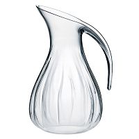 кувшин aqua прозрачный в Ижевске