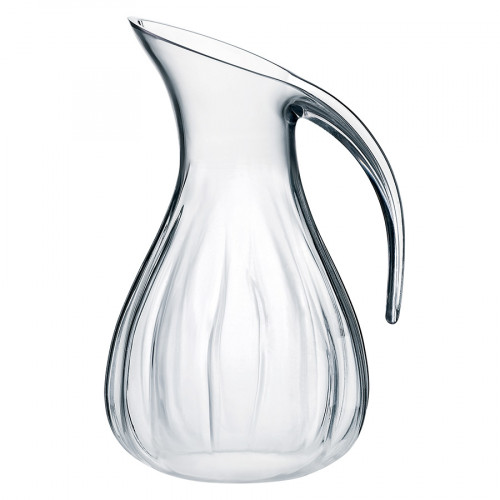 кувшин aqua прозрачный в Ижевске