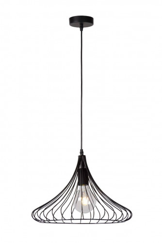 подвесной светильник lucide vinti 02402/40/30 в Ижевске