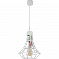 подвесной светильник spot light riana 1030197 в Ижевске