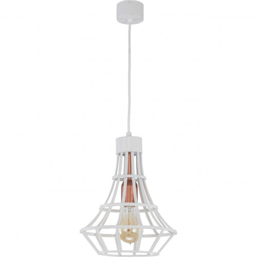 подвесной светильник spot light riana 1030197 в Ижевске