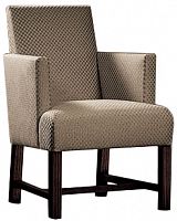 стул с подлокотниками simple - new jersey 003 / h602 (simple) в Ижевске