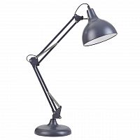настольная лампа spot light dave 7901132 в Ижевске